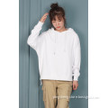 /msite/products/detail/productid/58281245/id/679754.html